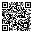 Scannable QR Code Link for 28 Tenby Court  property details