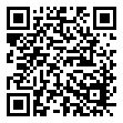 Scannable QR Code Link for 1220 Blair Mill Road, Unit 905 property details