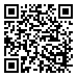 Scannable QR Code Link for 743 Custis Street property details