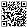 Scannable QR Code Link for 12303 Long Green Pike property details