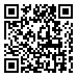 Scannable QR Code Link for 45 Twin Oak property details