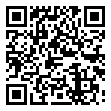Scannable QR Code Link for 53 Walnut Street property details