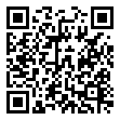 Scannable QR Code Link for 206 Bethel Alley property details