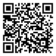 Scannable QR Code Link for 0 Maclays Mill Road  property details