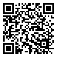 Scannable QR Code Link for 3638 Jefferson Pike property details
