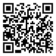 Scannable QR Code Link for 104 Woodside Road, Unit A-305 property details