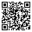 Scannable QR Code Link for 4617 Creek Shore Drive  property details