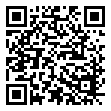 Scannable QR Code Link for 605 Lakemont Drive  property details