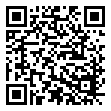 Scannable QR Code Link for 365 Hackley Drive  property details