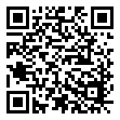 Scannable QR Code Link for 2 Mile Trail property details
