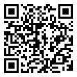 Scannable QR Code Link for 5a Dellwood Court property details