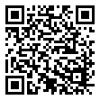 Scannable QR Code Link for 7505 Democracy Boulevard , Unit A430 property details