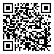 Scannable QR Code Link for 201 N 2nd Street  property details