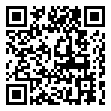 Scannable QR Code Link for 502 N Robinson Street  property details