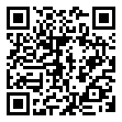 Scannable QR Code Link for 1305 Hampden Boulevard property details