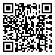 Scannable QR Code Link for 10 Delbarton Court property details