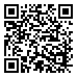 Scannable QR Code Link for 7 Glenbrook Drive property details