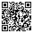Scannable QR Code Link for 10194 Jonestown Road  property details