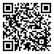 Scannable QR Code Link for 120 North Street property details