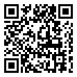 Scannable QR Code Link for 805 E B Street property details