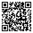 Scannable QR Code Link for 484 Mockingbird Lane property details