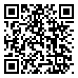 Scannable QR Code Link for 9800 Anvil Court property details