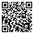 Scannable QR Code Link for 10787 Lincoln Way West W property details