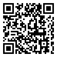 Scannable QR Code Link for 1403 Landis Circle property details