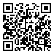 Scannable QR Code Link for 23 S Morley Street  property details