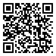 Scannable QR Code Link for 1148 N Moulstown Road N property details