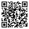 Scannable QR Code Link for 466 Carrollton Drive property details