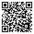 Scannable QR Code Link for 8328 Cloud Street  property details