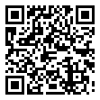 Scannable QR Code Link for 1916 Druid Hill Avenue property details
