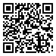Scannable QR Code Link for 860 Boatswain Way property details