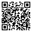 Scannable QR Code Link for 9711 Village Lane , Unit C property details