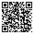 Scannable QR Code Link for 830 Middlesex Road  property details