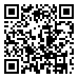 Scannable QR Code Link for 770 Aurora Drive property details