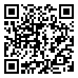 Scannable QR Code Link for 528 Darlington Ave property details