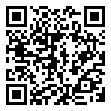 Scannable QR Code Link for 9209 Maggies Way property details
