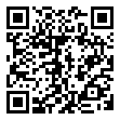 Scannable QR Code Link for 9111 Verdant Way property details