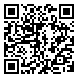 Scannable QR Code Link for 207 Community Center Avenue, Unit 207 property details