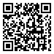 Scannable QR Code Link for 743 Snyder Corner Road property details