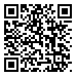 Scannable QR Code Link for 444 Westmont Drive property details