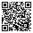 Scannable QR Code Link for 1601 Langford Road property details