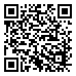Scannable QR Code Link for 12002 Birdseye Ter property details