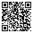 Scannable QR Code Link for 3702 Ashboro Court property details