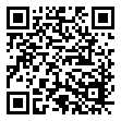 Scannable QR Code Link for 3121 S Wagner Circle property details