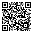 Scannable QR Code Link for 102 3rd Street E  property details