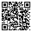 Scannable QR Code Link for 1816 A Poolside Lane, Unit 35A property details