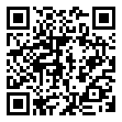 Scannable QR Code Link for 6111 Suitland Road property details